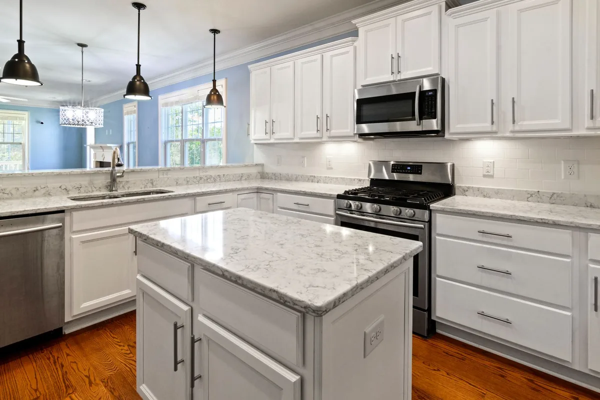 Filth & Squalor Cleanup in Lake Butler, FL