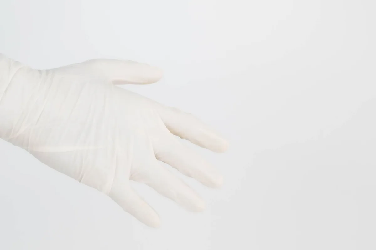 Bodily Fluid Cleanup in Lake Butler, FL